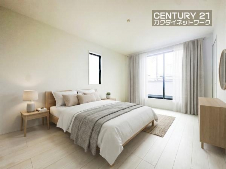 �@�����璍�����z���Ŗ��邢��ԁB
���Ƌ�̓C���[�W�ł��B