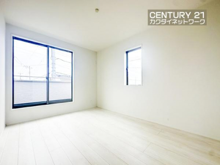 �@�Z�܂����ŃJ�X�^�}�C�Y���Ă���������V���v���ȃf�U�C���̓����B