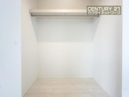 ���[�@�m����{�����[�ł���̂ŁA����������������L�X�Ǝg�����Ƃ��ł��܂��B