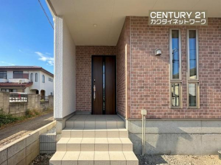 ���ց@�J�ɂ��Ή��ł��錺�ւł��B