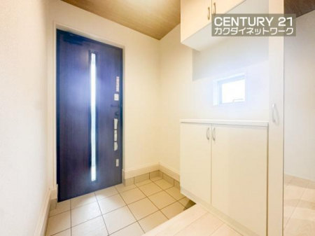 ���ց@�~���[�t���V���[�YBOX�Ō��ւ����ꂢ�ɂ��g�����������܂��B