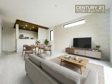 ���r���O�@�J���I�ȃ��r���O�_�C�j���O�ɂ͎��R�ƉƑ��݂�Ȃ��W�܂��Ă��܂��B
���Ƌ�̓C���[�W�ł��B