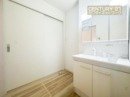 ���ʑ�E���ʏ��@�Z�������ł����[�L�x�Ȑ��ʑ�Ō����ǂ��g�x�x���ł��܂��B