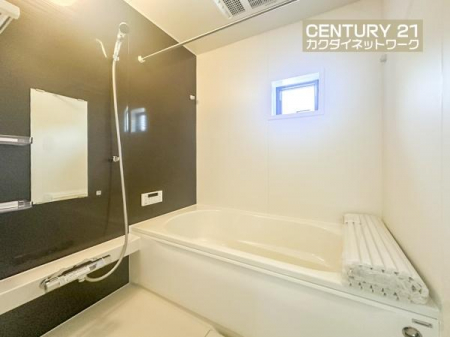 �����@�������ƈ���̔�������Ē����܂��B