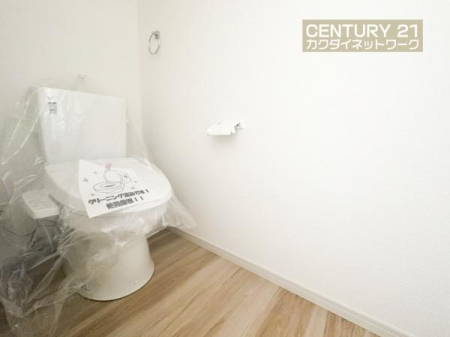 �g�C���@��炵�̒��̂��肰�Ȃ��ꎞ�����K�ɉ߂����Ă��������܂��B