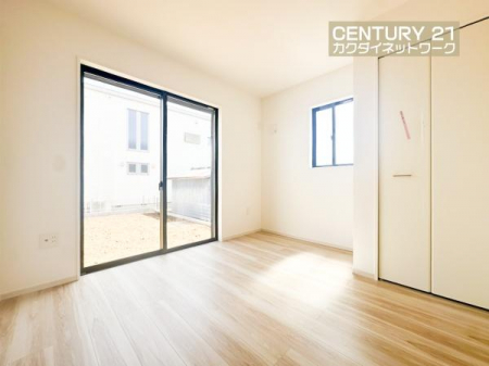 �@1�K�ɂ��m�����������܂��B�Q�X�g���[���Ƃ��Ă������p���������܂��B