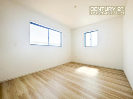 �@�����Q���邾���Ŗ��邢��ۂł��I