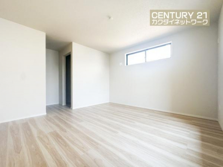 �@�Ƒ���l�ЂƂ�̑�؂ȃv���C�x�[�g��ԁB