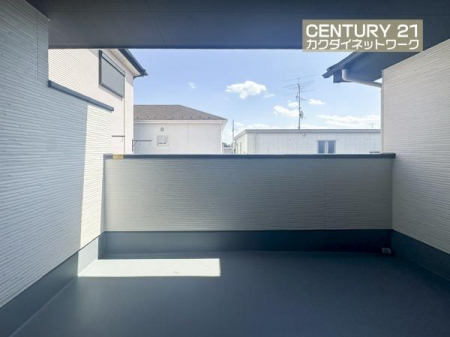 �o���R�j�[�@�����t���̃o���R�j�[�ŋ}�ȉJ�Ő��󕨂��G��Ă��܂��S�z������܂���B