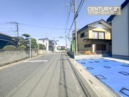 ���̑����n�@�쓌�������@6.9��