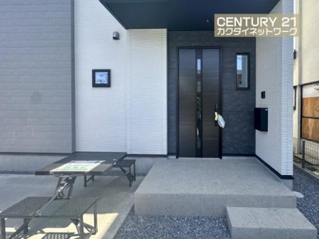 ���ց@�J�ɂ��Ή��ł��錺�ւł��B