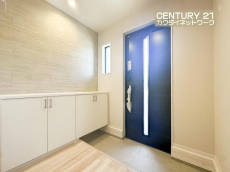 ���ց@�������Ȍ��ւł��B