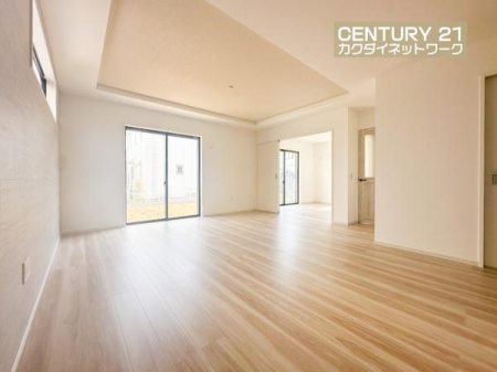 ���r���O�@�����獷�����ޗz�������r���O�ł��낮�Ƒ���g������ݍ��݂܂��B