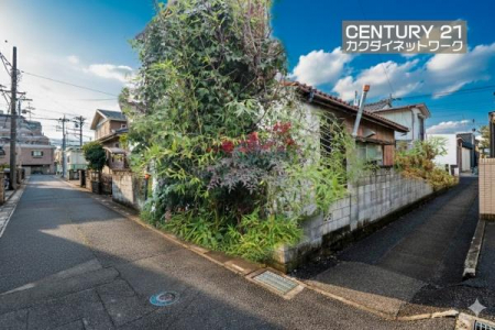 ���̑����n�@���z�����͂������܂���̂ŁA���Ƒ��ɍ������Ԏ��ŁA���̃}�C�z�[�������z�ł��܂��B