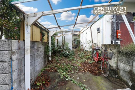 ���̑����n�@-