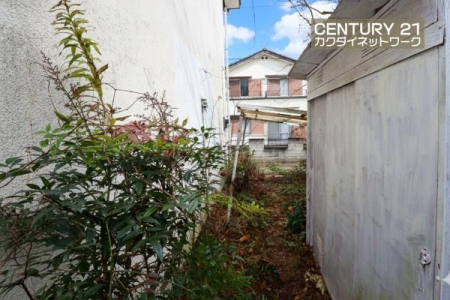 ���̑����n�@-