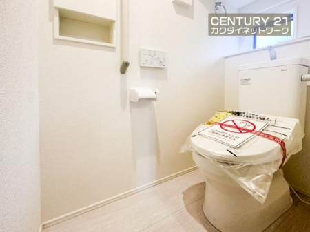 �g�C���@��炵�̒��̂��肰�Ȃ��ꎞ�����K�ɉ߂����Ă��������܂��B