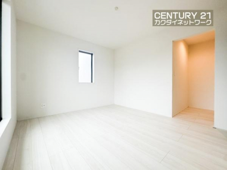 �@�Z�܂����ŃJ�X�^�}�C�Y���Ă���������V���v���ȃf�U�C���̓����B