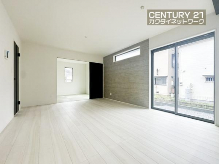 ���r���O�@�����獷�����ޗz�������r���O�ł��낮�Ƒ���g������ݍ��݂܂��B