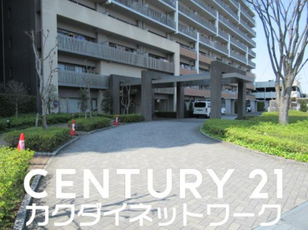 ���̑��@�����t���̎�v�o�����