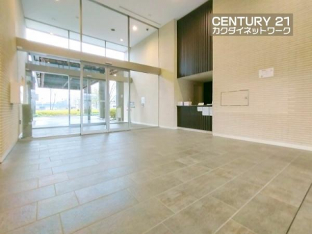 �@�Ǘ��l�������