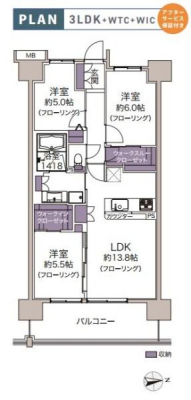 �Ԏ��}�@2025�N12�����t�H�[�����{���܂����B�����ƂĂ��Y��ł��I�󎺂ɂ��������\�ł��B