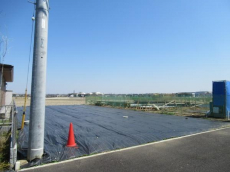 ���̑����n�@-