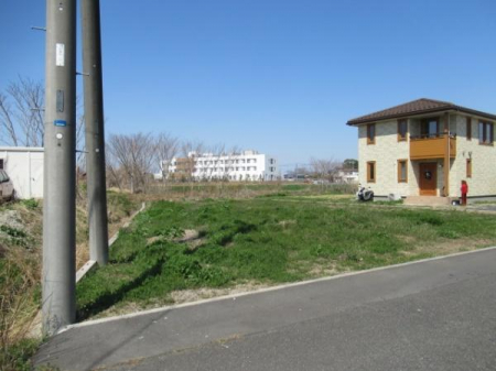 ���̑����n�@-