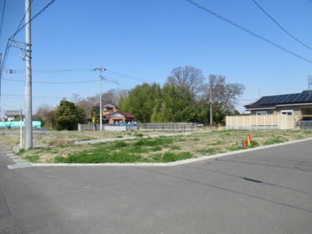 ���̑����n�@-