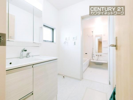 ���ʑ�E���ʏ��@�Z�������ł����[�L�x�Ȑ��ʑ�Ō����ǂ��g�x�x���ł��܂��B