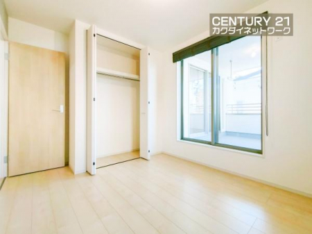 �@�����g�őf�G�ȋ�Ԃ�n��グ���܂��B