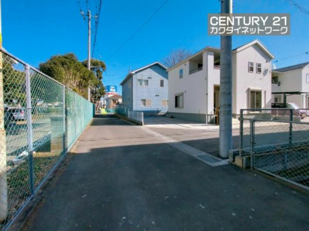 ���̑����n�@�k���������@4��