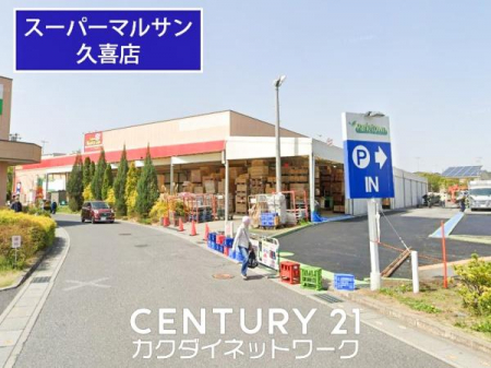 �@�X�[�p�[�}���T���@�v��X