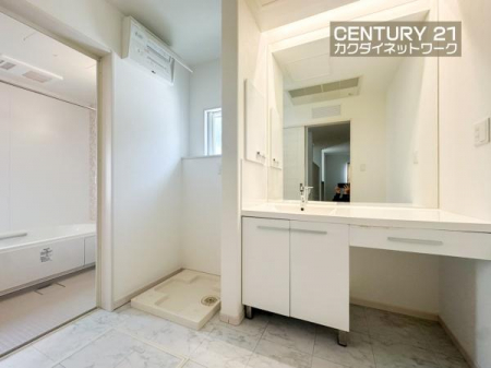 ���ʑ�E���ʏ��@�Z�������ł����[�L�x�Ȑ��ʑ�Ō����ǂ��g�x�x���ł��܂��B