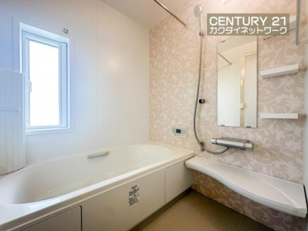 �����@�������ƈ���̔�������Ē����܂��B