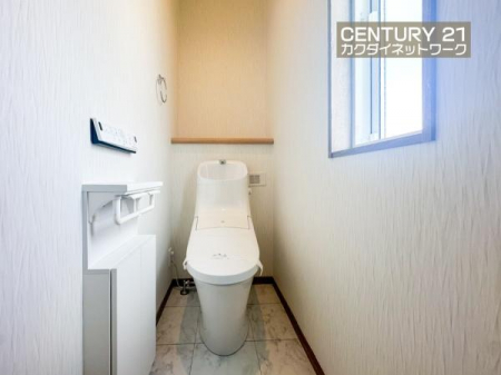 �g�C���@��炵�̒��̂��肰�Ȃ��ꎞ�����K�ɉ߂����Ă��������܂��B