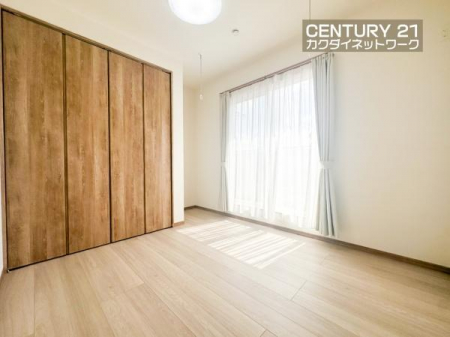 �@�Ƒ���l�ЂƂ�̑�؂ȃv���C�x�[�g��ԁB