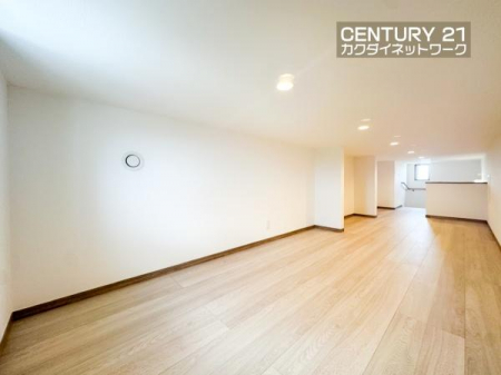 ���[�@���������[�B�G�߂��̂Ȃǂ̎��[�ɍœK�ł��B