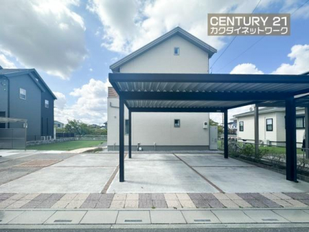 �@�J�[�X�y�[�X4��ȏ�B4�䏊�L��Q�X�g�p�X�y�[�X�Ƃ��Ċ��p�ł��܂��B�B