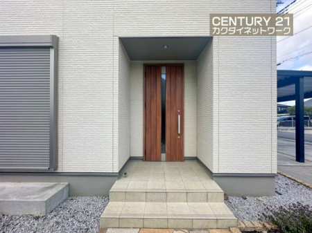 ���ց@���փA�v���[�`�B