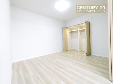 �@�Ƒ���l�ЂƂ�̑�؂ȃv���C�x�[�g��ԁB