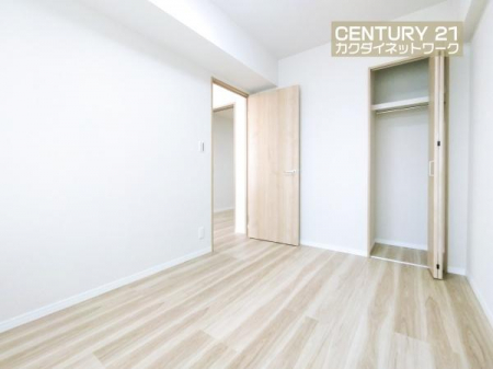 �@�Z�܂����ŃJ�X�^�}�C�Y���Ă���������V���v���ȃf�U�C���̓����B