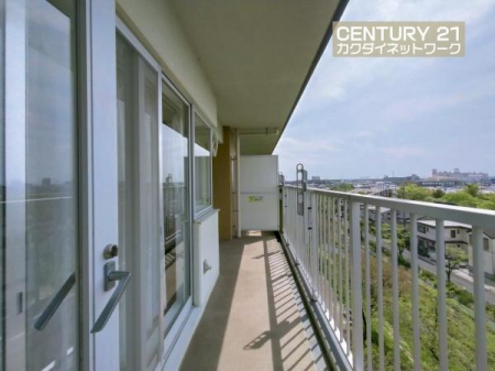 �o���R�j�[�@�����̗z�����~�蒍���A�����ɗz���܂�𐶂ݏo���Ă���܂��B