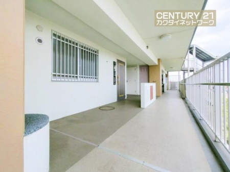 �@���p�L��