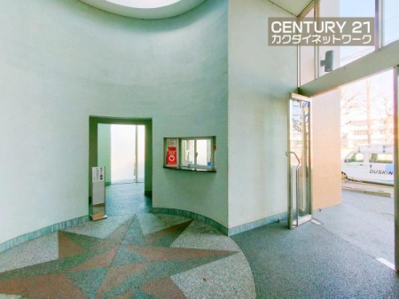 �@�G���g�����X