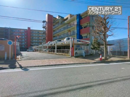 ���ԏ�@���ԏ�