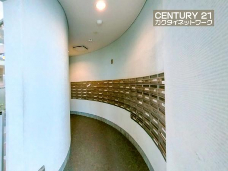 �@�W���|�X�g
