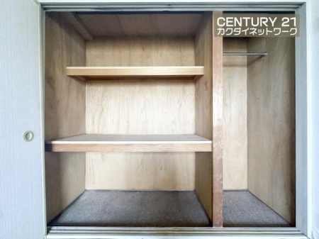 ���[�@�m����{�����[�ł���̂ŁA����������������L�X�Ǝg�����Ƃ��ł��܂��B