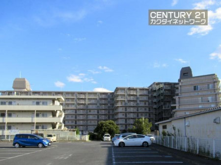 ���ԏ�@���ԏ�