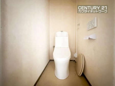 �g�C���@��炵�̒��̂��肰�Ȃ��ꎞ�����K�ɉ߂����Ă��������܂��B